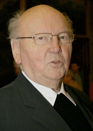 leo nowak