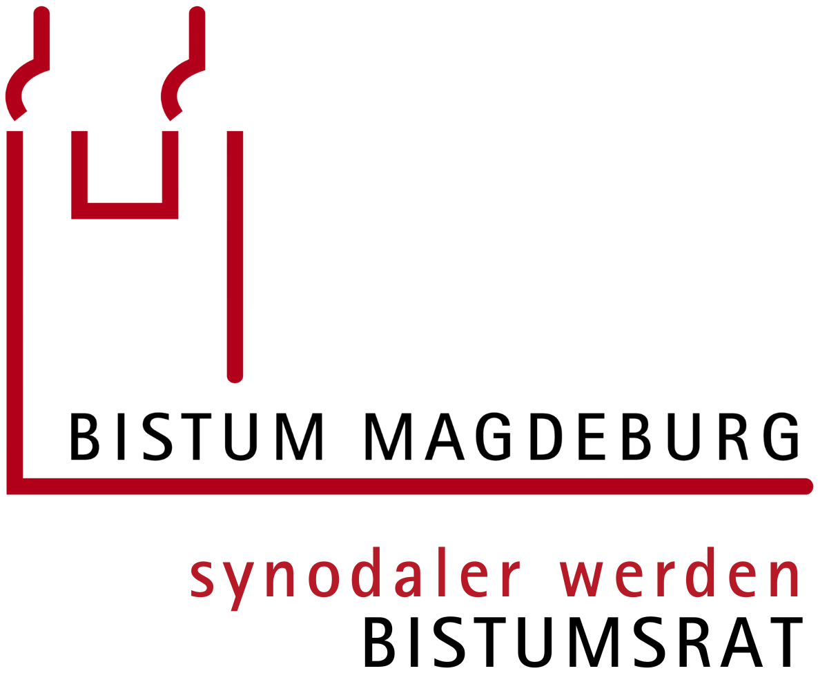 Synodaler werden - Bistumsrat