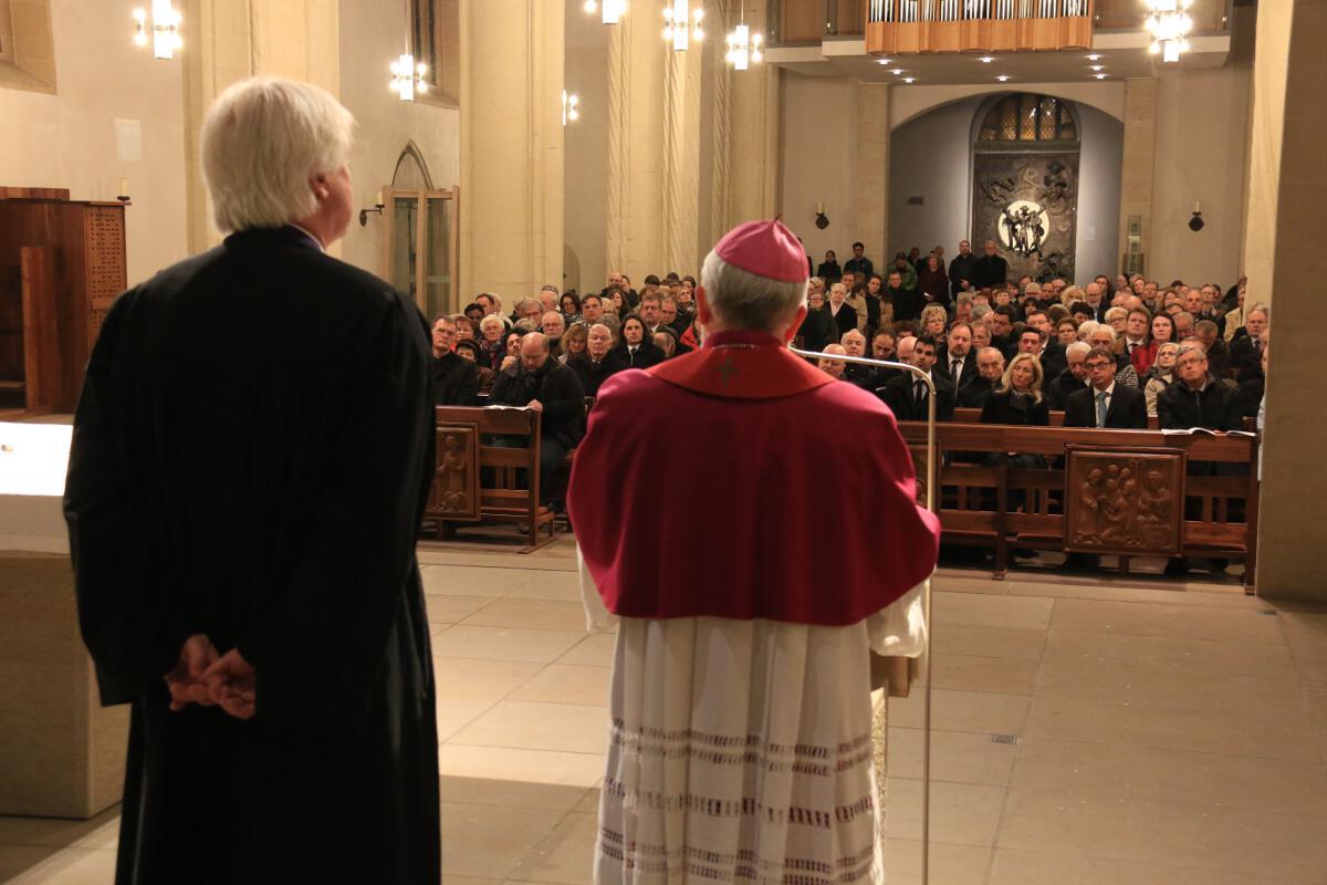 161104-oekumenischer-gottesdienst-magdeburg-5