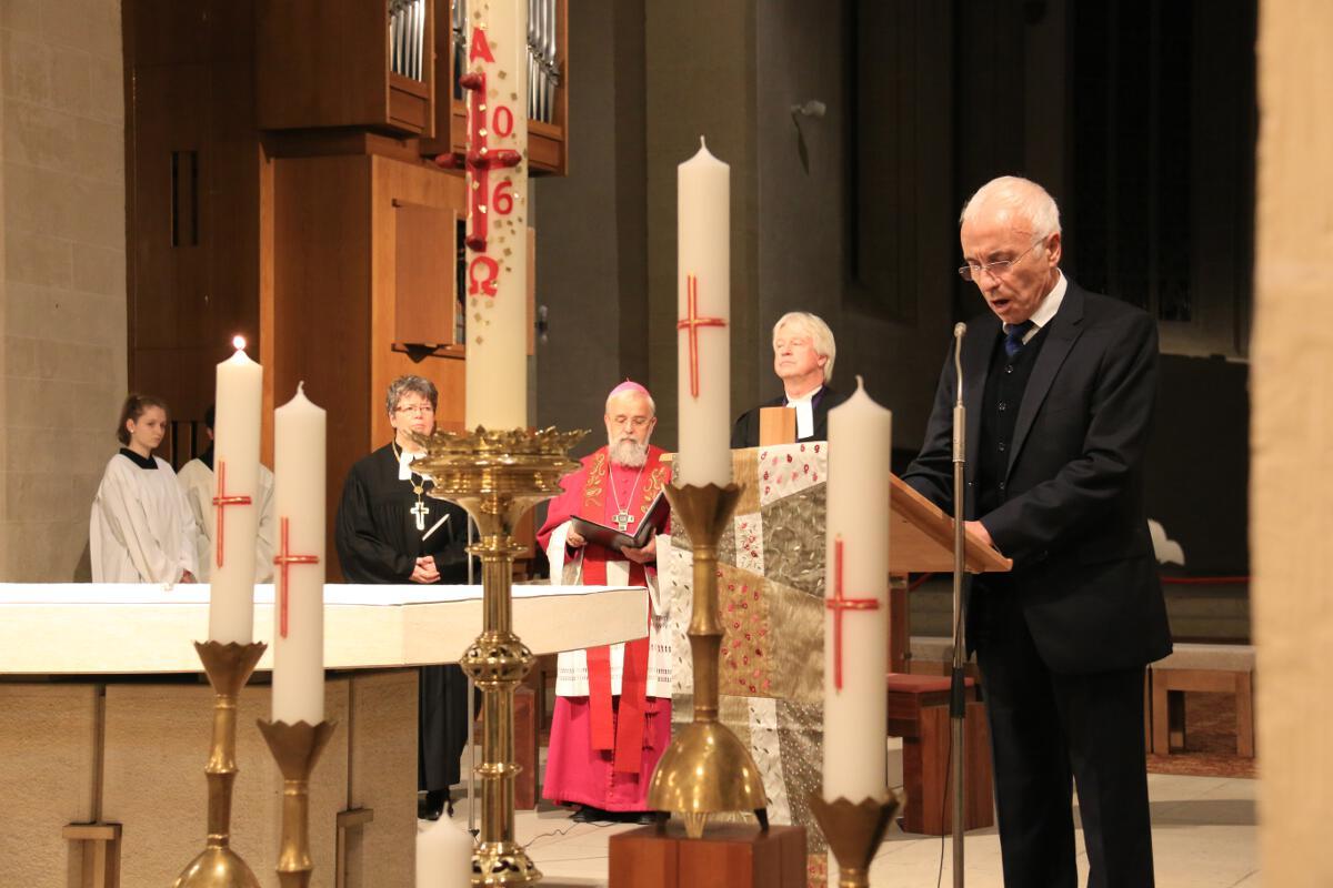 161104-oekumenischer-gottesdienst-magdeburg-6