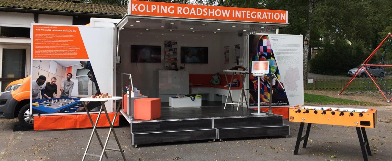 kolping-roadshow-titelbild_1340_550