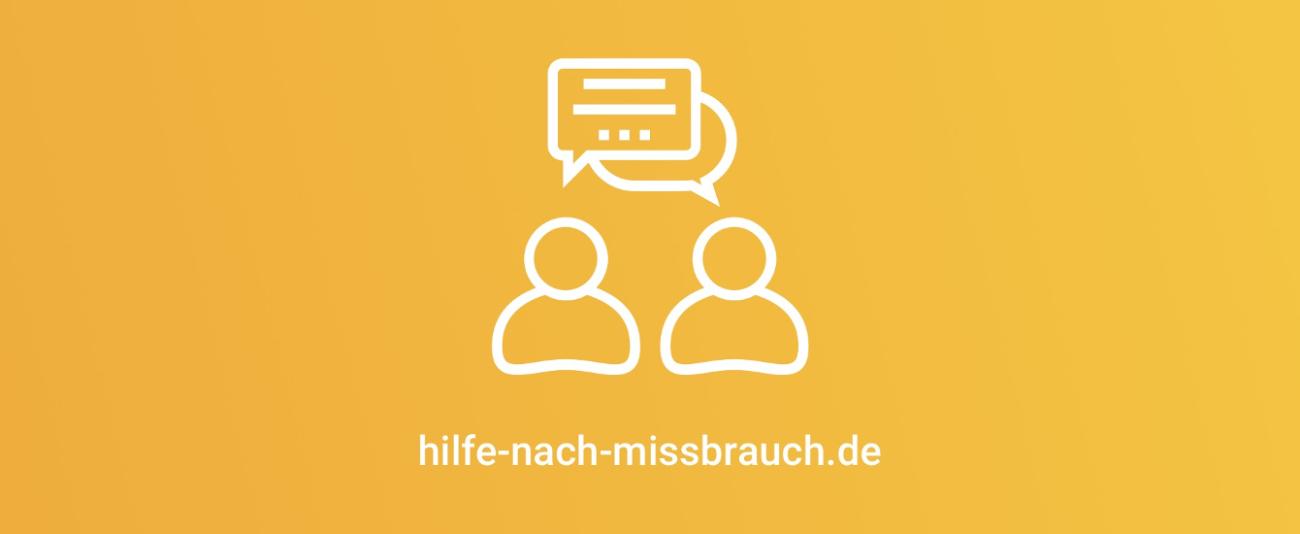 Titelbild-hilfe-nach-missbrauch1340_550