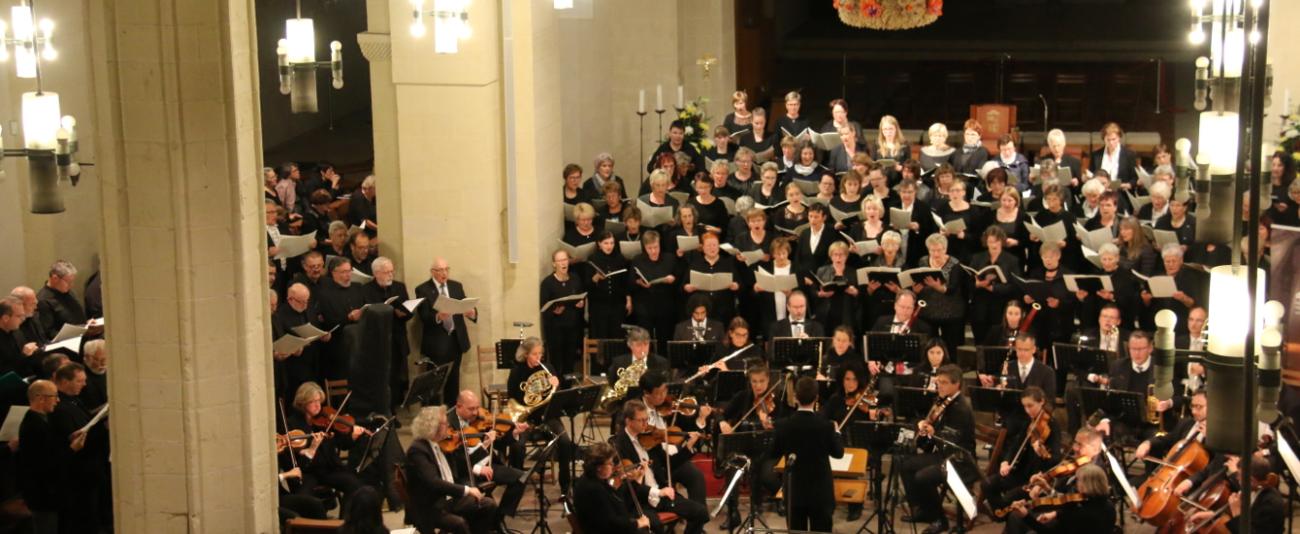 Konzert_3_1340_550.JPG