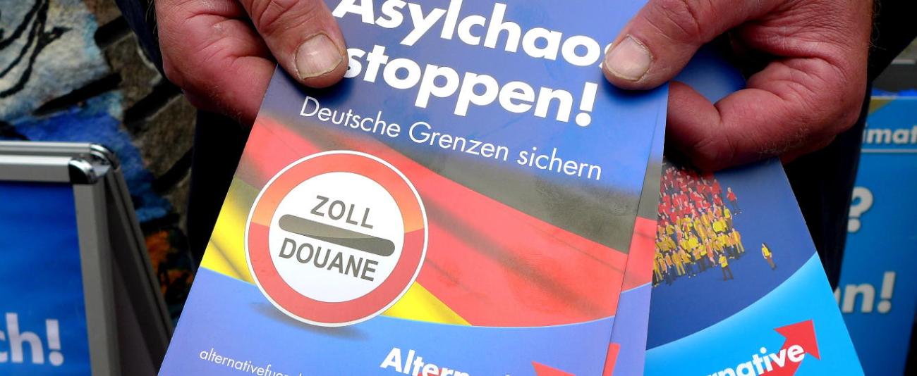 afd